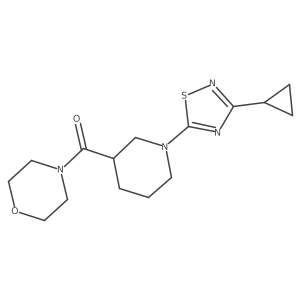 2134440-04-1 structure