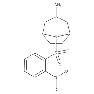 2137144-70-6 structure