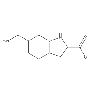 2137462-99-6 structure