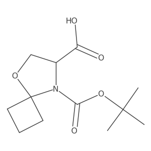 2137516-29-9 structure