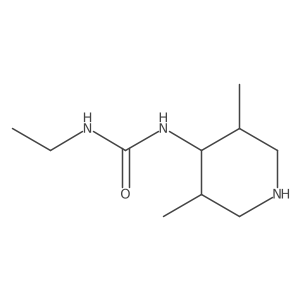 2137531-85-0结构式