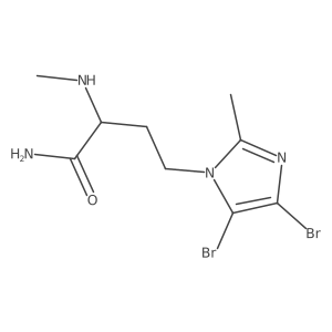 2137534-84-8 structure