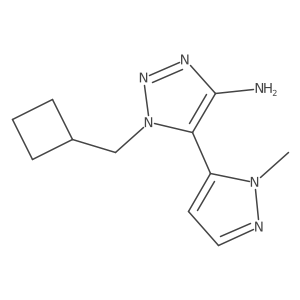 2137543-58-7 structure