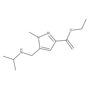 2137583-12-9 structure