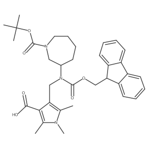2137612-00-9 structure