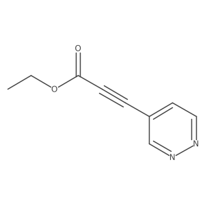 2137615-43-9 structure