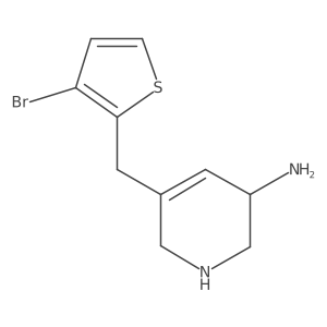 2137615-65-5 structure