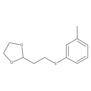 2137655-41-3 structure