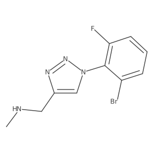 2137658-62-7 structure