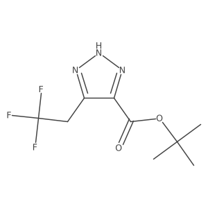 2137667-36-6结构式