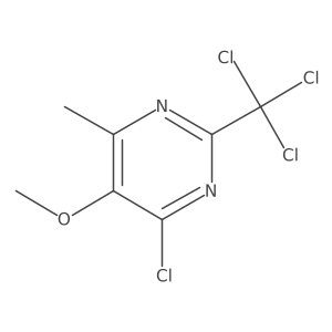 2137667-58-2结构式