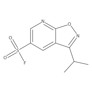 2137685-91-5 structure