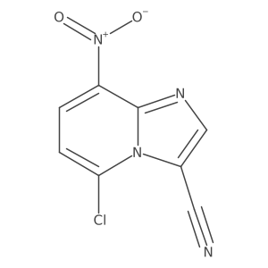 2137736-22-0 structure