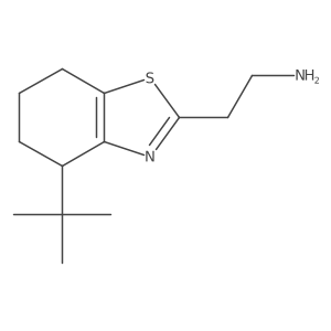 2137739-21-8结构式
