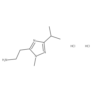 2137766-72-2结构式
