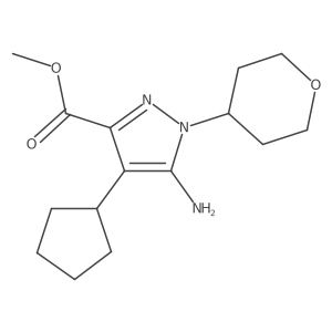 2137810-46-7 structure