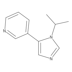 2137810-68-3 structure