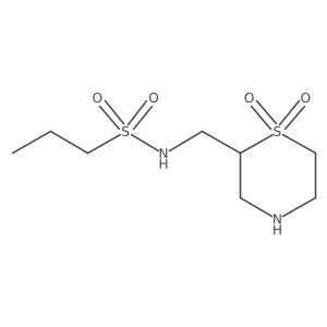 2137840-96-9 structure