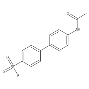 2137899-02-4 structure