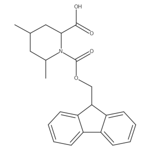 2137970-27-3 structure