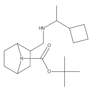 2138061-63-7 structure