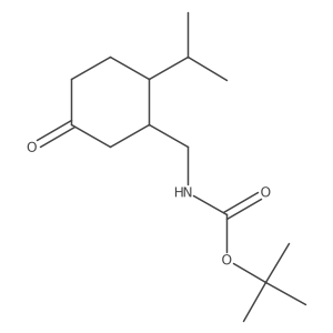 2138061-85-3 structure
