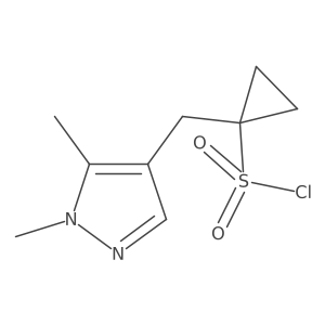 2138070-37-6 structure