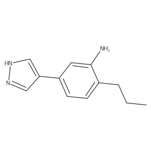 2138086-27-6 structure