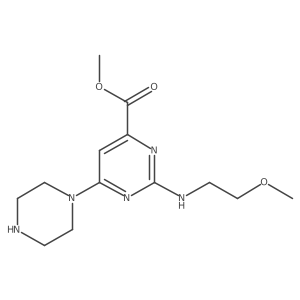 2138102-68-6 structure