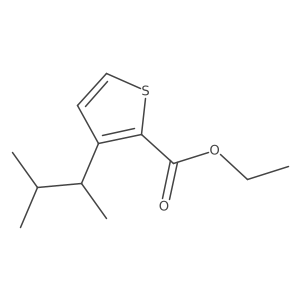 2138154-39-7 structure