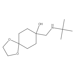 2138182-20-2 structure
