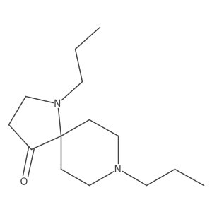 2138185-41-6 structure