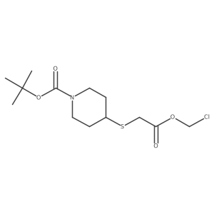 2138194-37-1 structure
