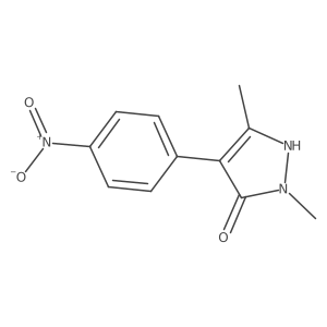 2138223-03-5 structure
