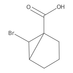 2138223-25-1 structure