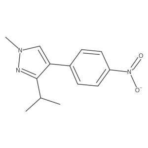2138226-24-9结构式
