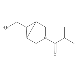 2138226-46-5 structure