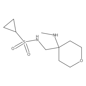 2138241-80-0 structure