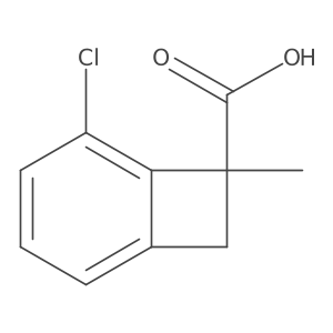 2138380-44-4 structure