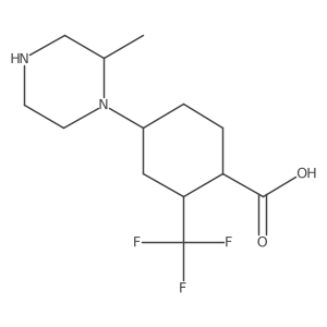 2138415-96-8结构式