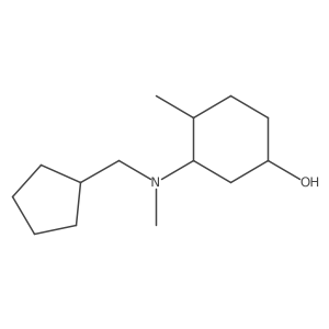 2138545-05-6 structure