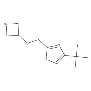 2138563-60-5 structure