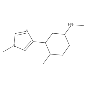 2138572-34-4 structure