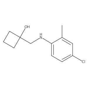2142494-93-5 structure