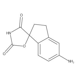 2143465-38-5 structure