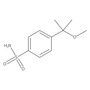 2150992-15-5 structure