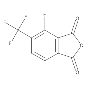 2151858-41-0 structure