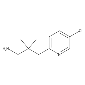 2159928-97-7 structure