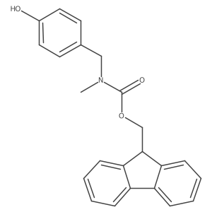 2160353-71-7 structure