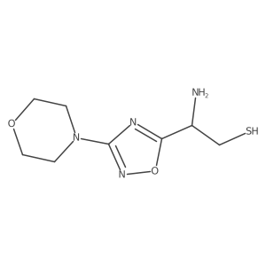 2165538-01-0结构式